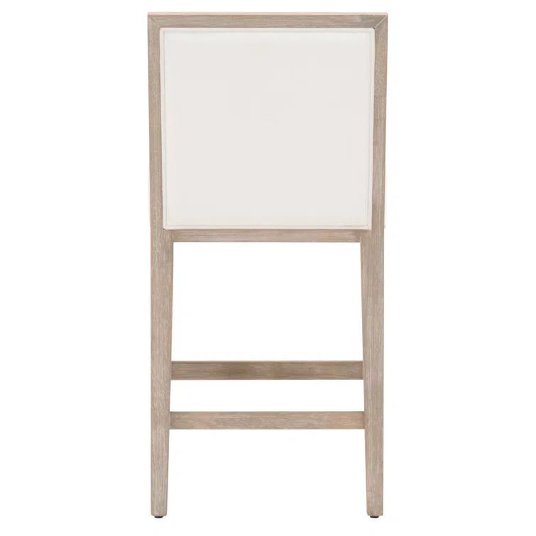 Klaude Counter Stool (Set of 2)