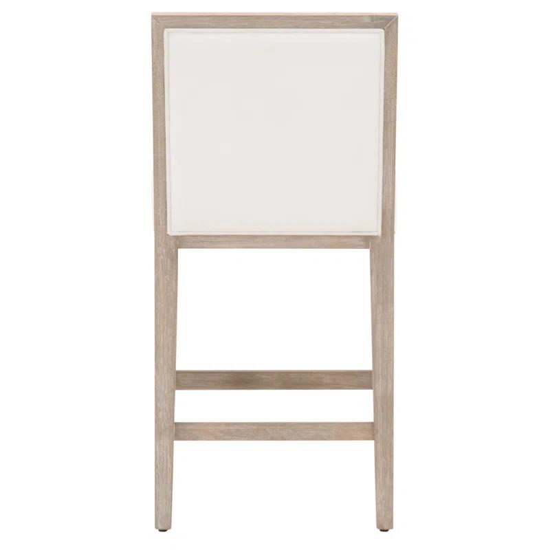 Klaude Counter Stool (Set of 2)