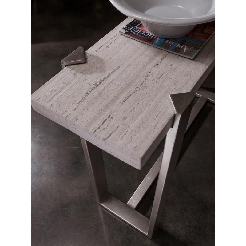 Signature Designs Denizen Console Table