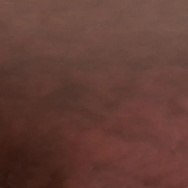 Serta Serta Copenhagen 61" Loveseat for Two People, Pillowed Back Cushions and Rounded Arms