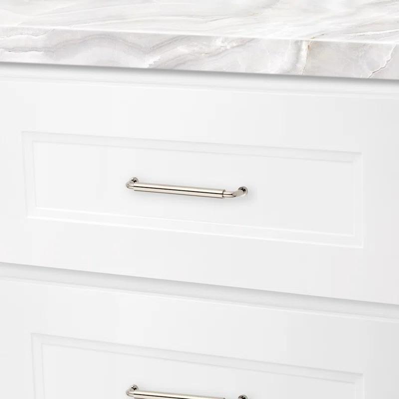 Baldwin 4486 Hollywood Hills Pull