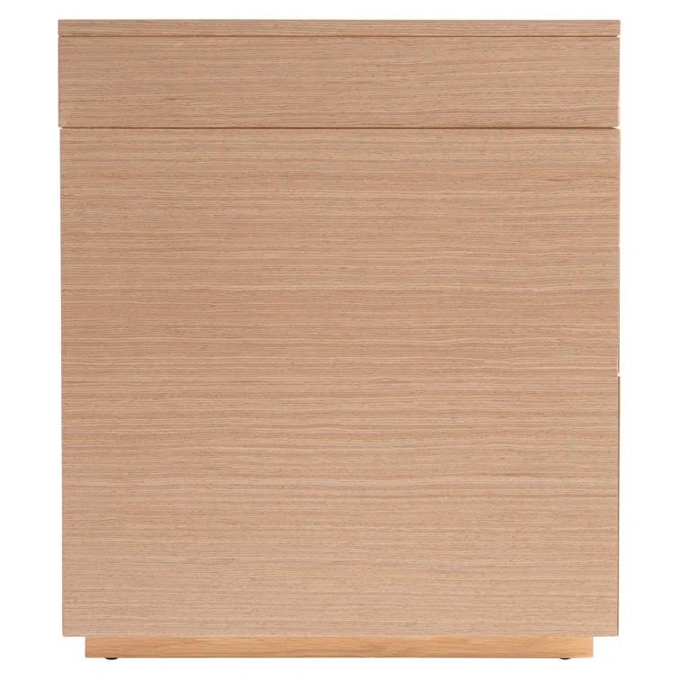 Bernhardt Modulum Desk