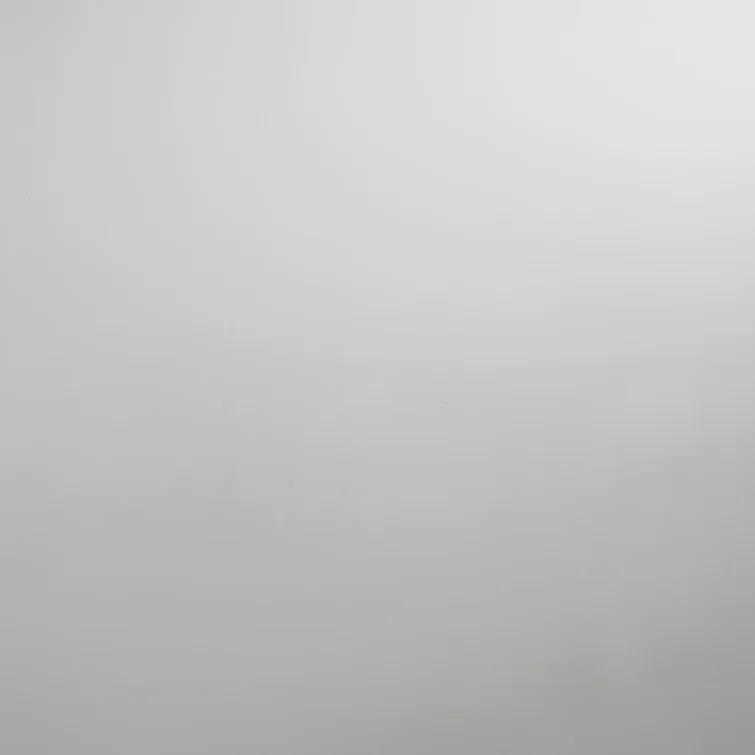 Blu Dot Swole Steel Top End Table