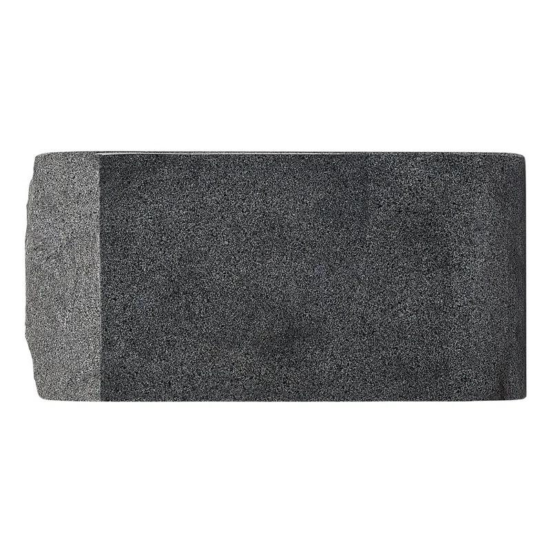 Signature Hardware 484608 Finbrook 36" L Farmhouse / Apron Kitchen Sink