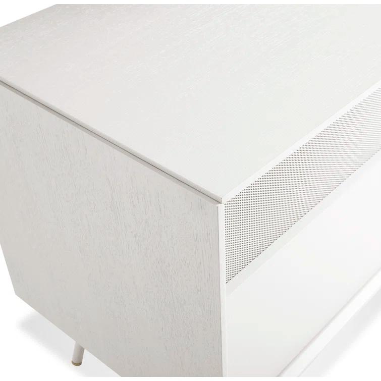 Dang 42'' Media Console