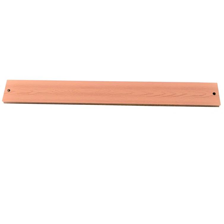 Frame It All Raised Garden Bed