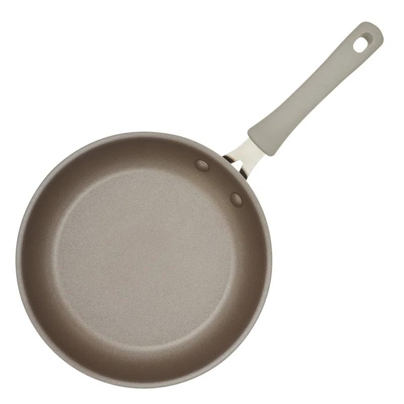 Rachael Ray Rachael Ray Cook + Create Nonstick Frying Pan / Skillet
