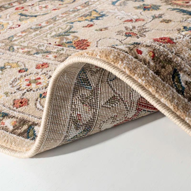 Lauren Ralph Lauren Lauren Ralph Lauren Tristan Performance Oriental Rug