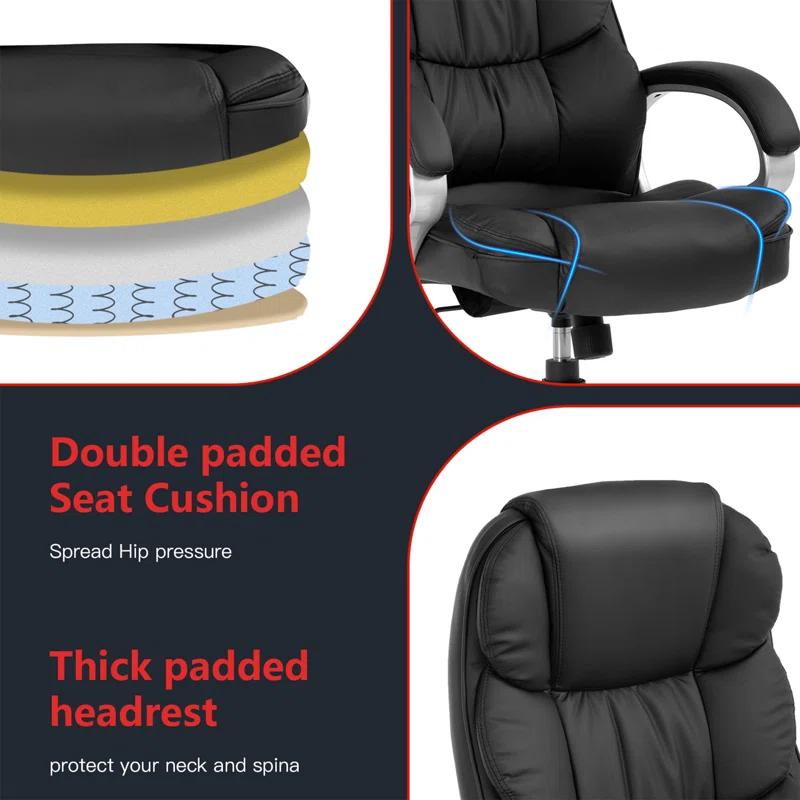 FDW Executive Chair