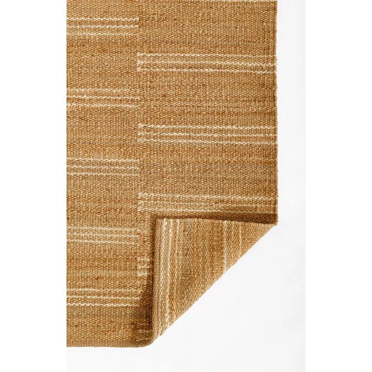 Erin Gates by Momeni Striped Rug