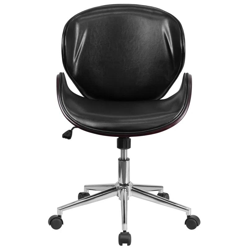 F4 Task Chair