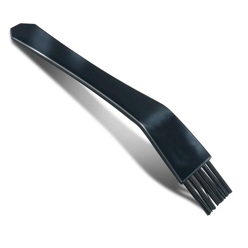 Hamilton Beach Hamilton Beach® Professional Conical Burr Digital Coffee Grinder