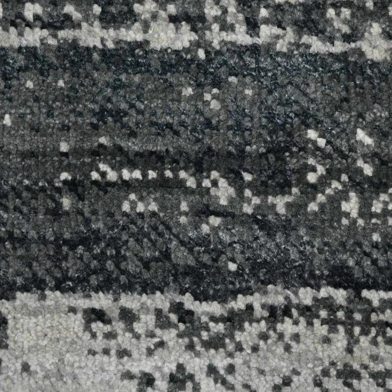 AMER Rugs Hermitage Empress Abstract Rug