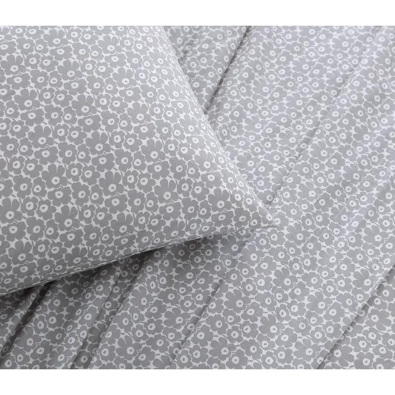 Marimekko Printed Cotton Percale Sheet Sets