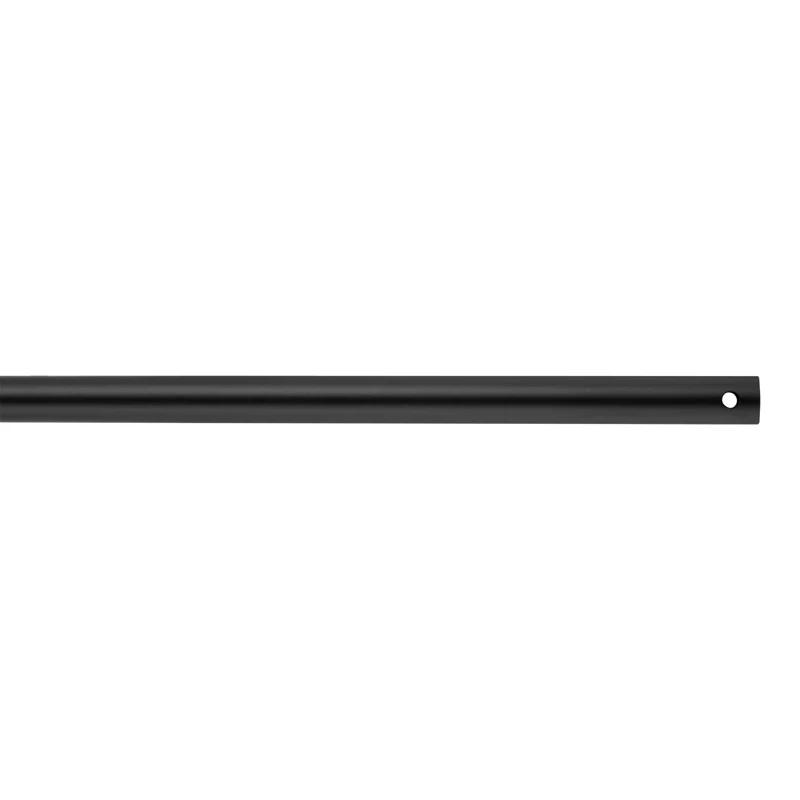 Generation Lighting Fan Collection Ceiling Fan Downrod