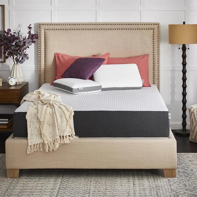 Northlight Seasonal 10 Mattress