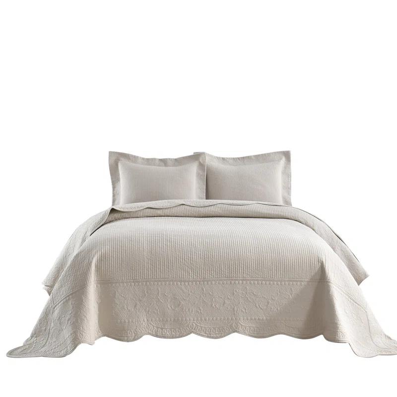 MarCielo Quilt Set