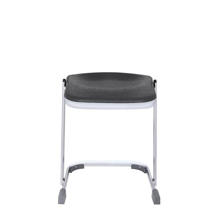 National Public Seating Ergonomic Lab Stool