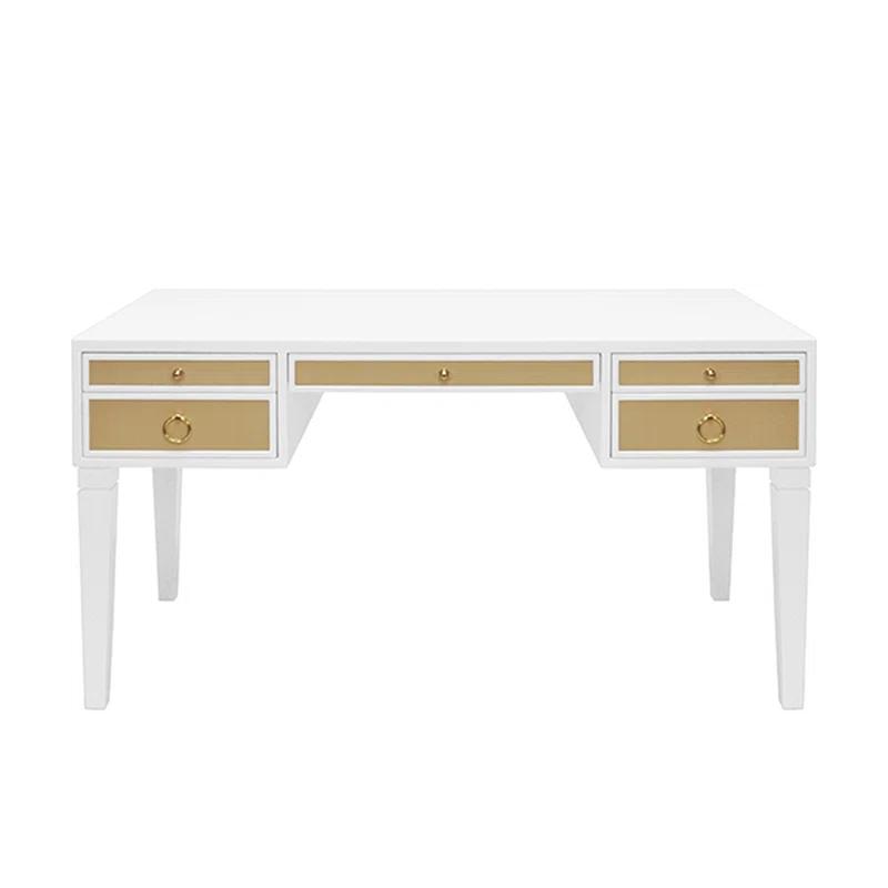 Heidi Writing Desk