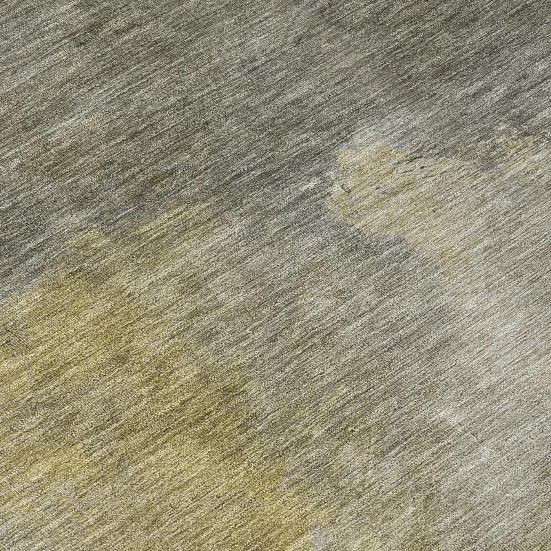 Chayden Area Rug with Non-Slip Backing