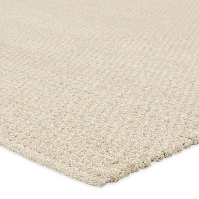 Cortez Indoor / Outdoor Rug - 8' x 10'