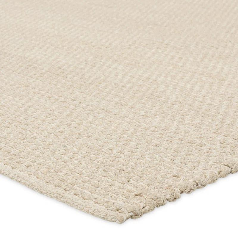 Cortez Indoor / Outdoor Rug - 8' x 10'
