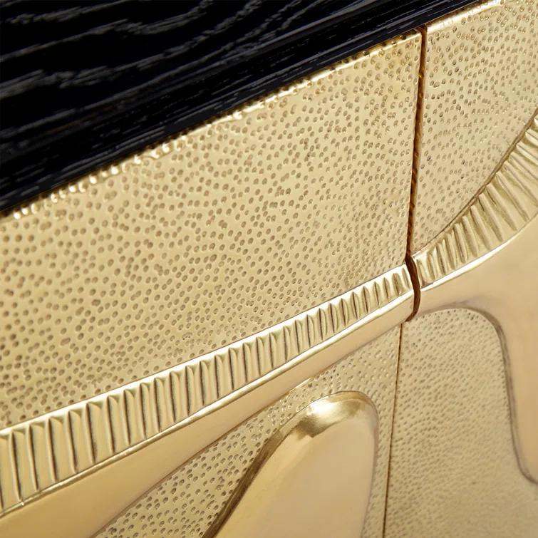 Jonathan Adler Reform Credenza