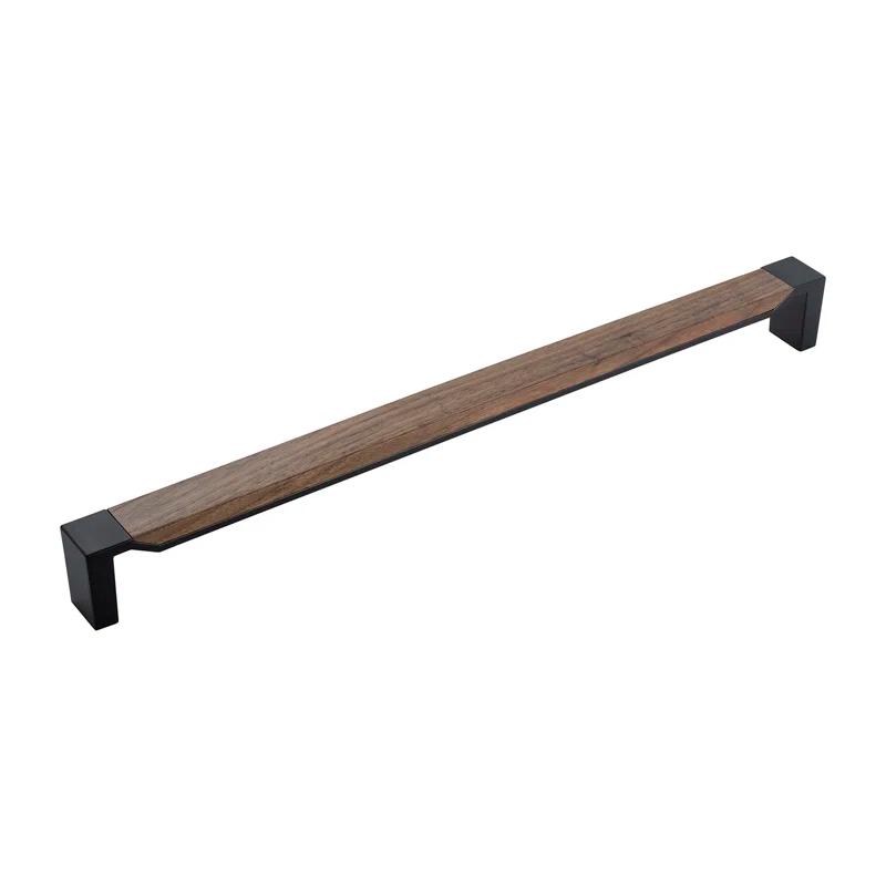 Belwith Keeler Monroe 18" Center to Center Bar Pull