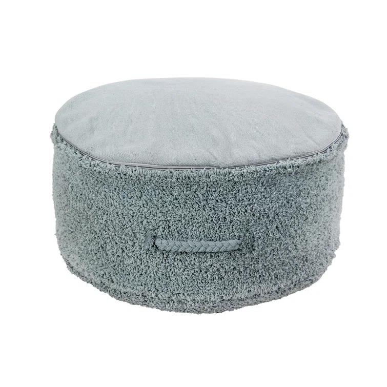 Lorena Canals Re-Edition Pouf
