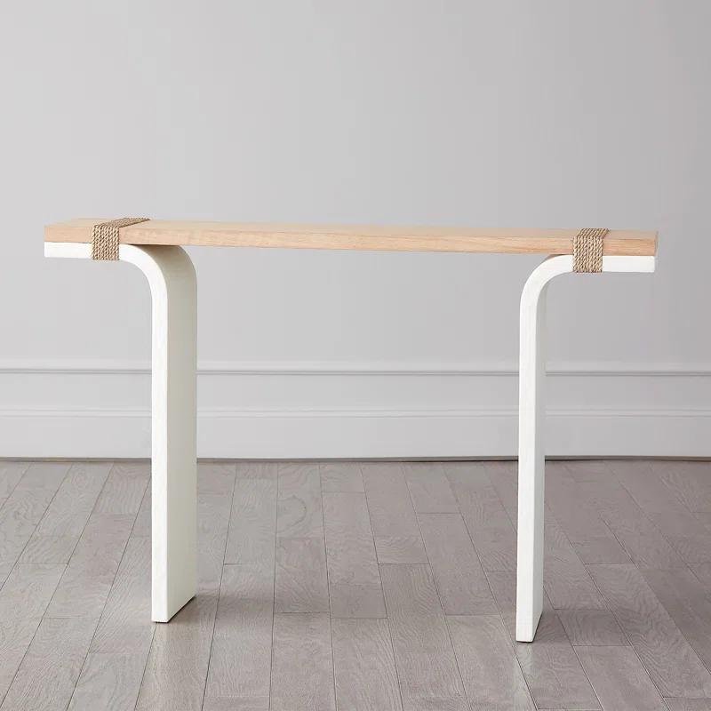 Global Views Debby Console