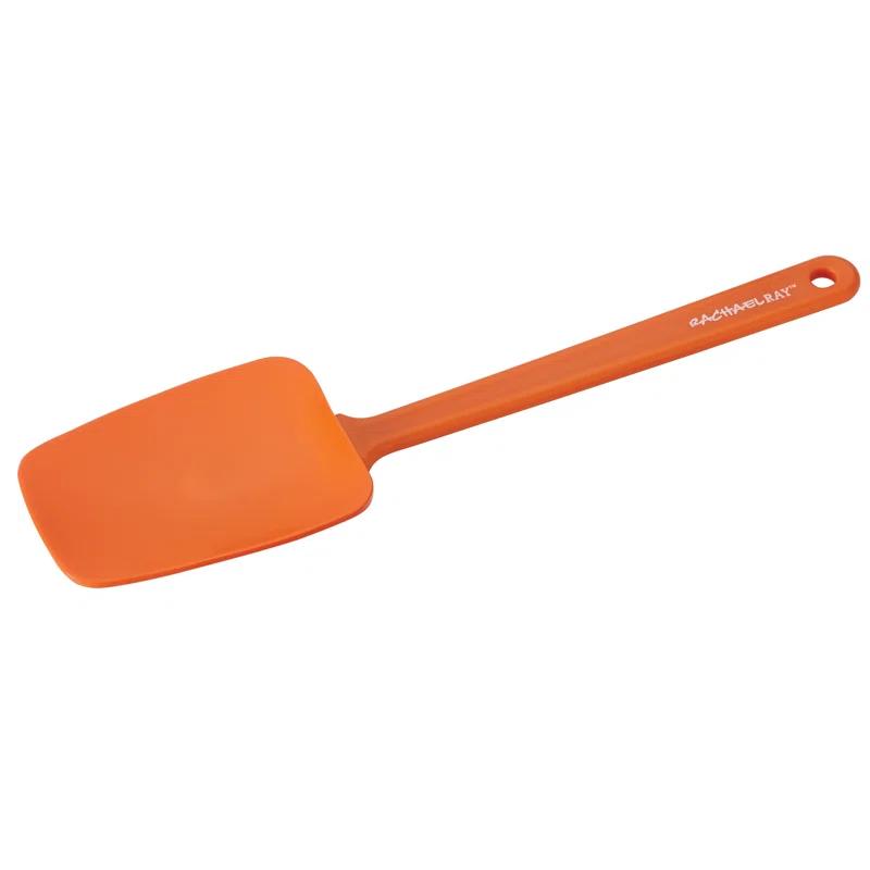 Rachael Ray Rachael Ray 3-Piece "Lil' Devils" Tools and Gadgets Spatula Set