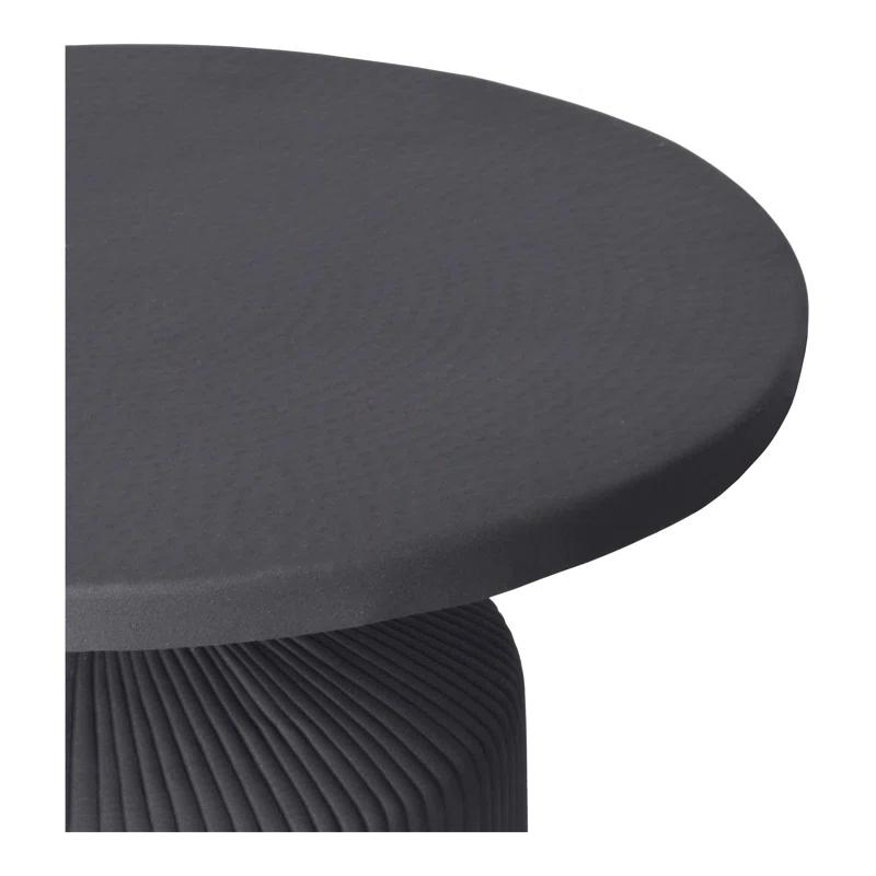 Reyna Coffee Table