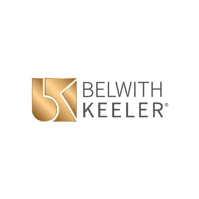 Belwith Keeler Fuller 5 1/16" Center to Center Bar Pull & Reviews | Perigold