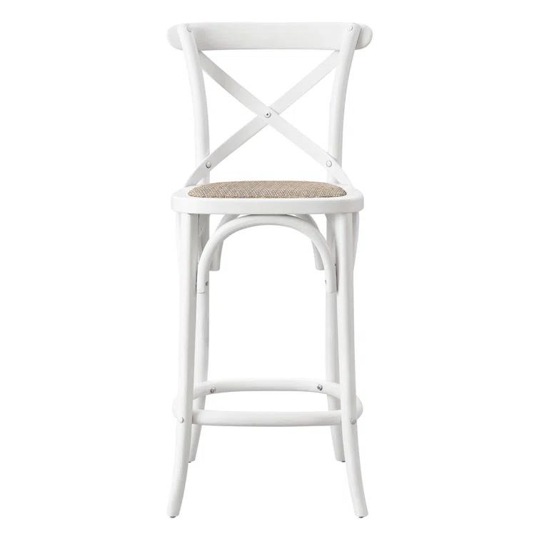 Modway Modway Gear Stool