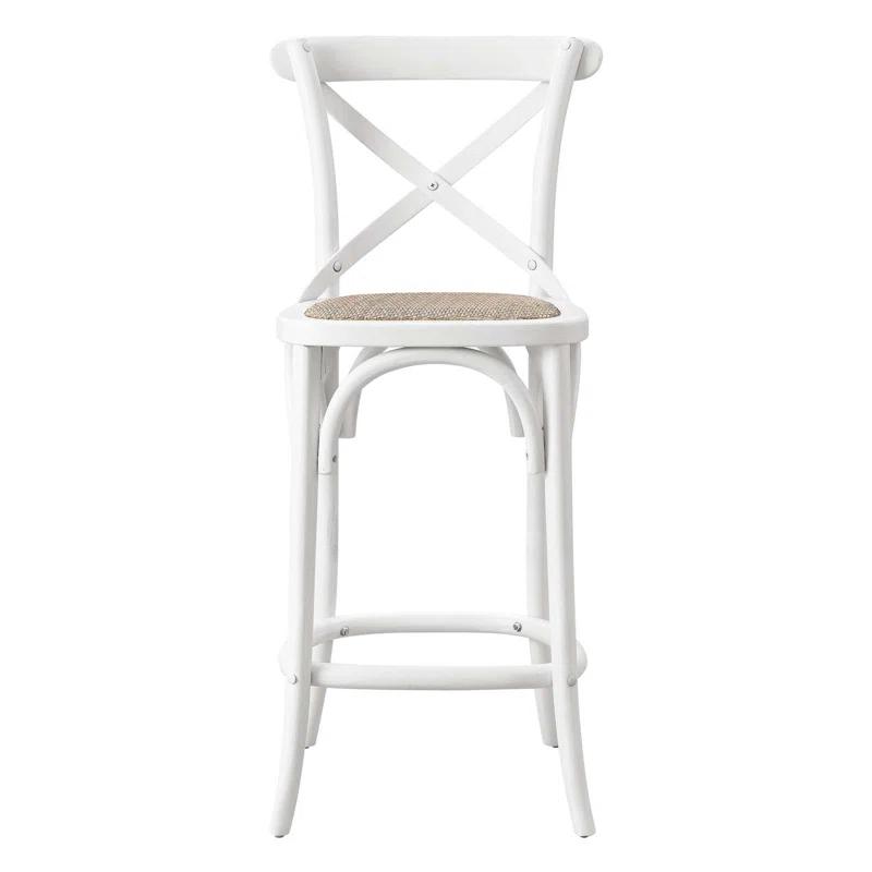 Modway Modway Gear Stool