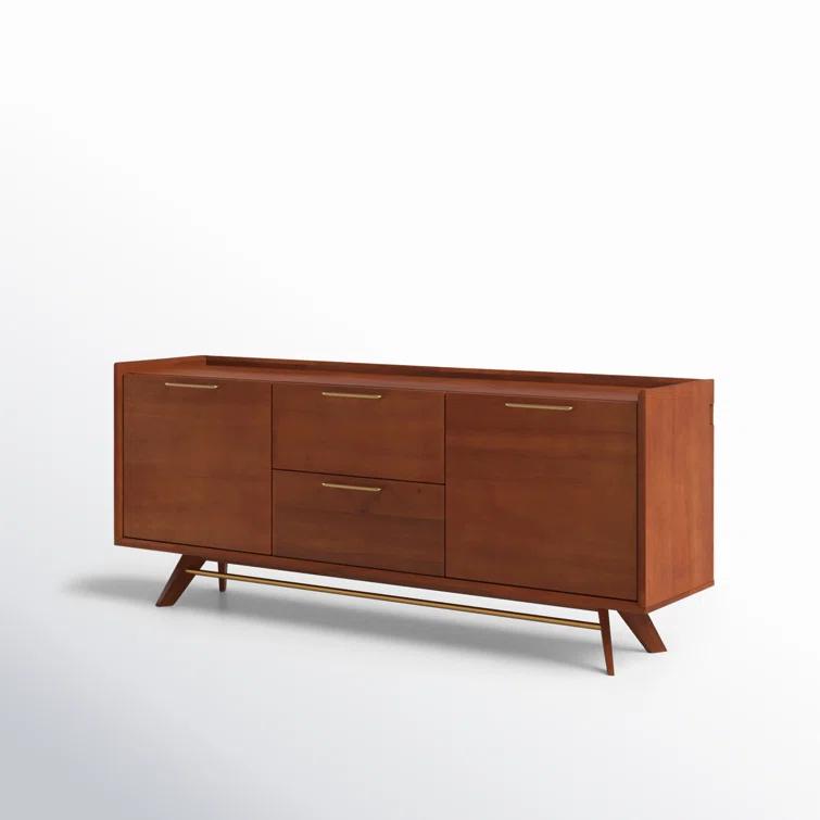 Walter 71'' Sideboard