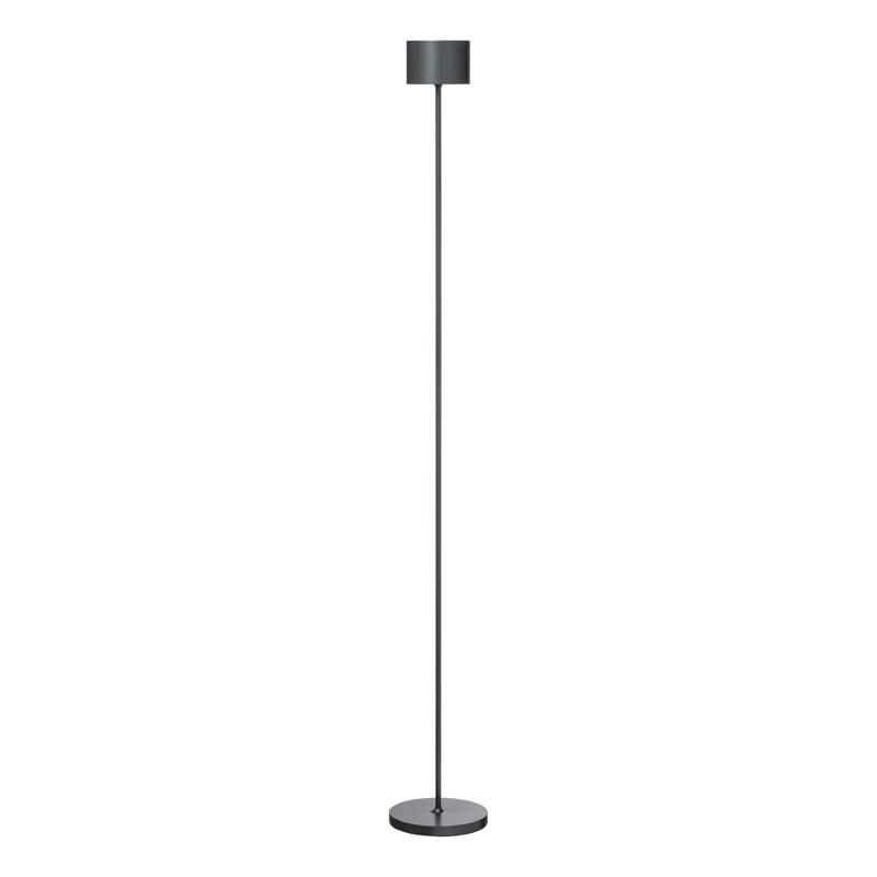Blomus FAROL Mobile Rechargeable 45" LED Floor Lamp