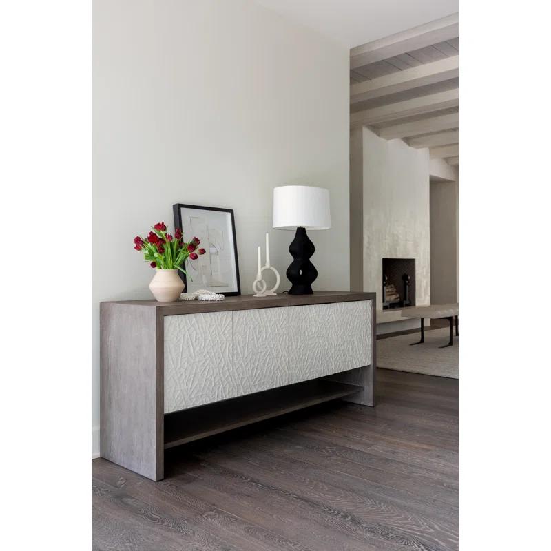 Universal Furniture San Roque 72'' Sideboard