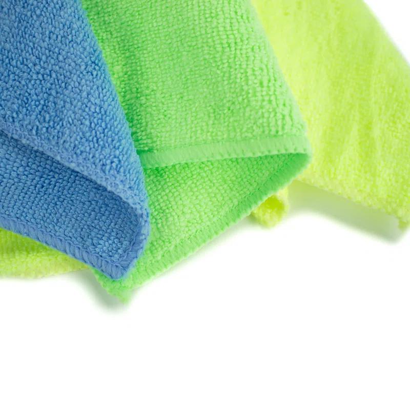 Zwipes Cleaning Cloth (Set of 48)
