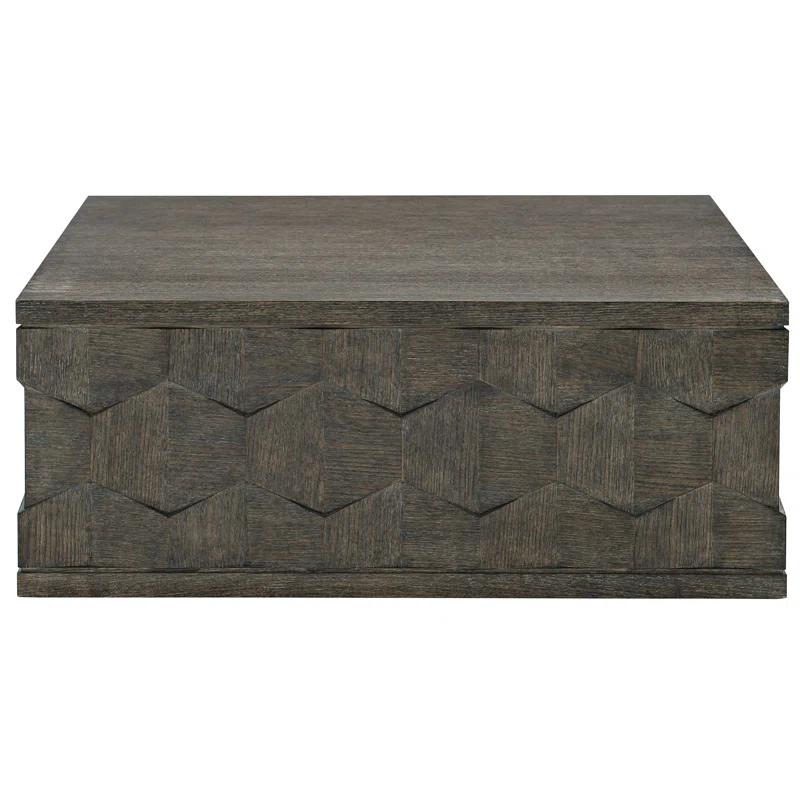 Linea Coffee Table