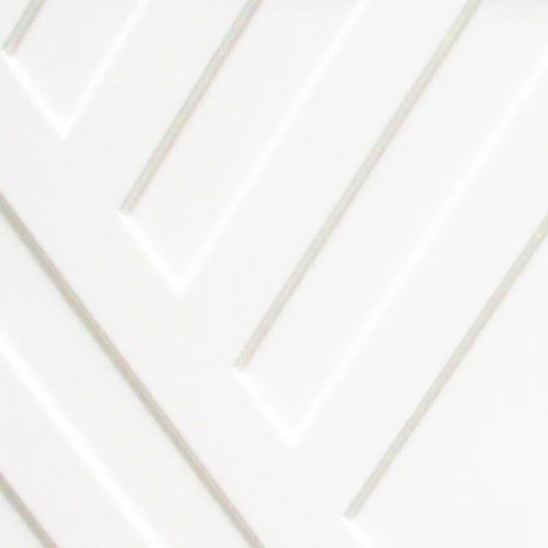 Everly Quinn Schade 64'' Sideboard