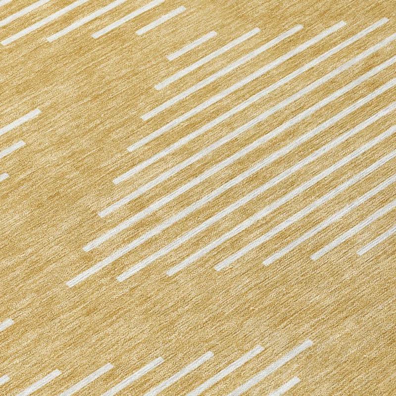 Machine Washable Indoor/Outdoor Chayden ACN1016