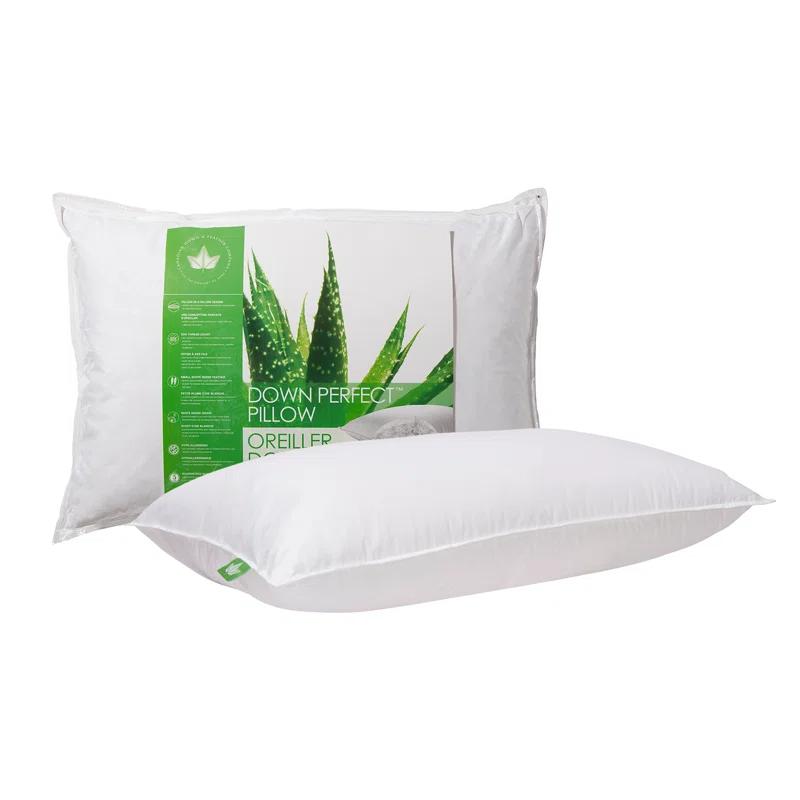 Pillow