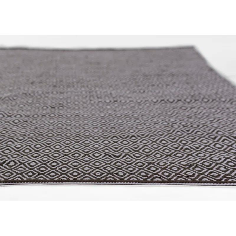 Erin Gates by Momeni River Performance Geometric Indoor / Outdoor Rug