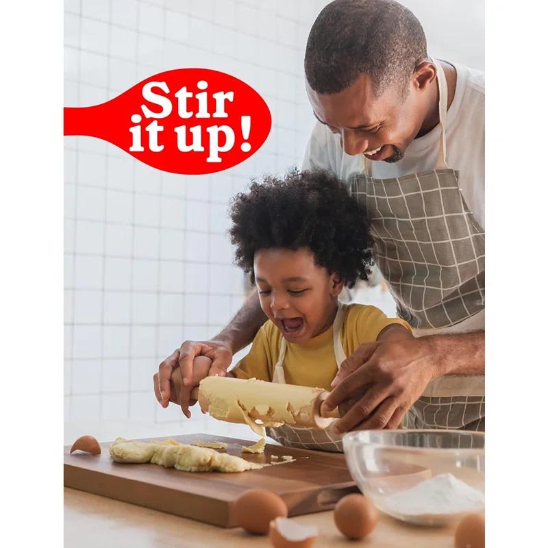 Betty Crocker Betty Crocker Pizza Maker, Countertop Pizza Maker for Home