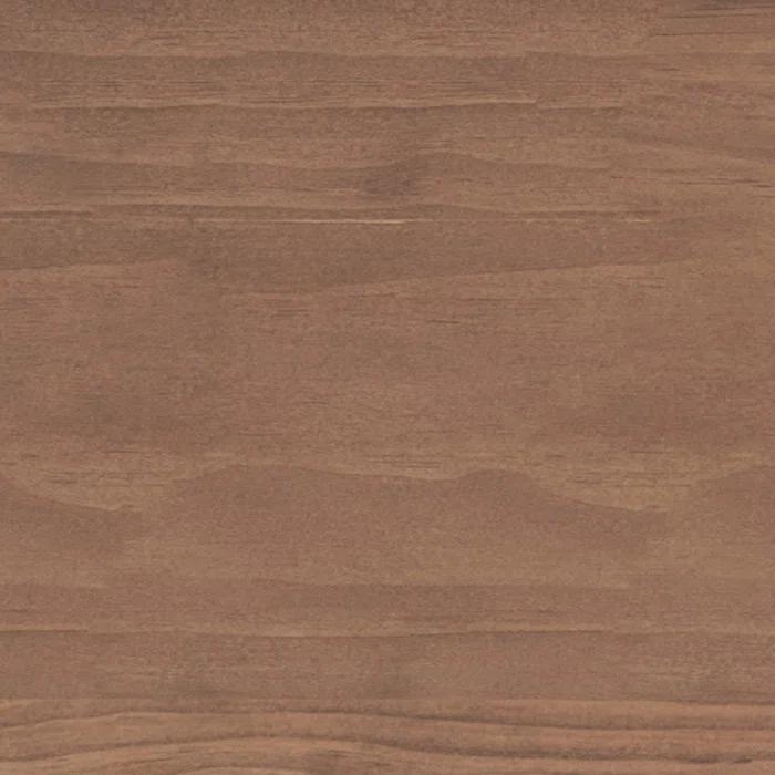 Simpli Home Hollander SOLID WOOD and Pine 54 inch x 18 inch Rectangle Contemporary Sideboard Buffet in Medium Saddle Brown