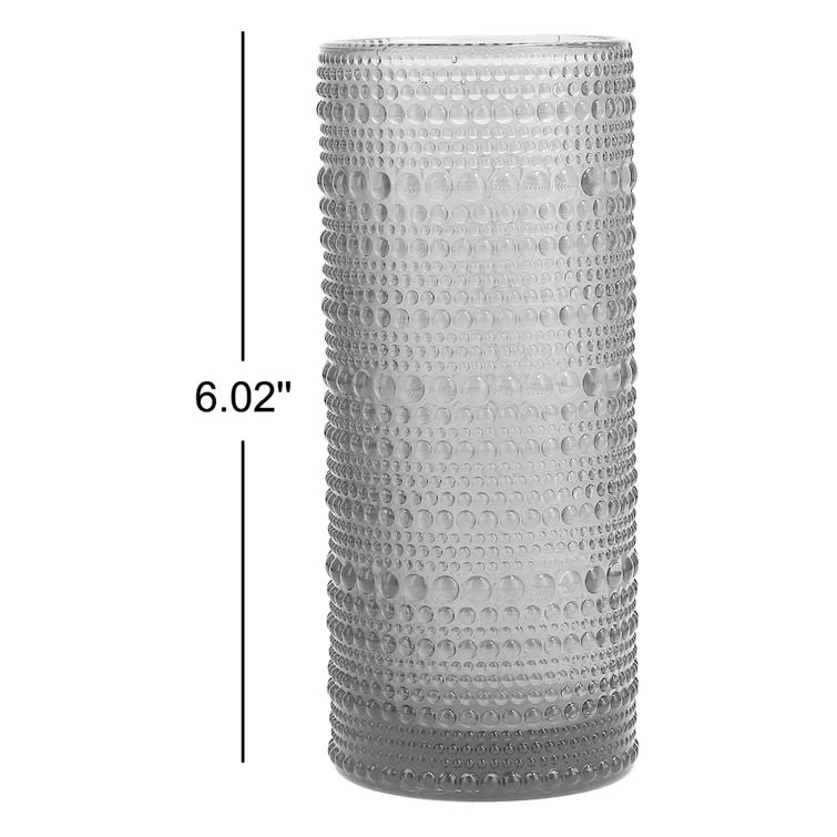 Jupiter Highball 11oz (Set of 6)