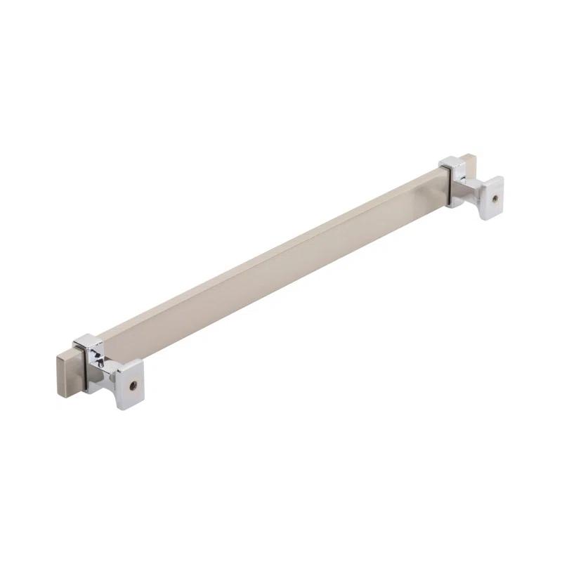 Amerock Overton Bar Pull