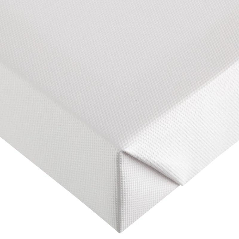 Trademark Fine Art Modern & Contemporary Abstract Wall Decor