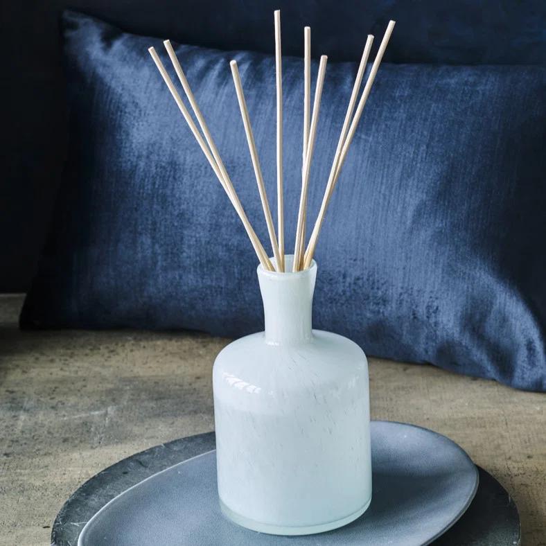 LAFCO New York Marine Signature Reed Diffuser | Wayfair